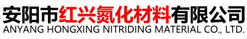 衛(wèi)輝市佳樂(lè)美數(shù)碼科技有限公司